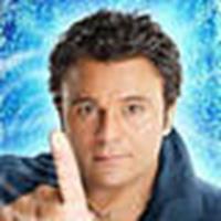 Mohamed Fouad