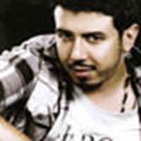 View all albums and songs from Mohamed Hassan