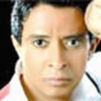 View all albums and songs from Mohamed Hamza