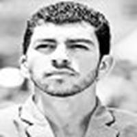 View all albums and songs from Mohanad Zohair