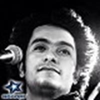 View all albums and songs from Mohamed Mohsen