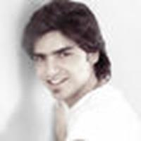 View all albums and songs from Mostafa Mezher