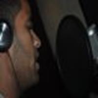 View all albums and songs from Mostafa Ossama