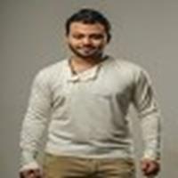 View all albums and songs from Ahmed Moustfa