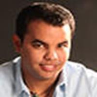 View all albums and songs from Mourad Bouriki