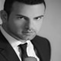 View all albums and songs from Ahmed Muezz