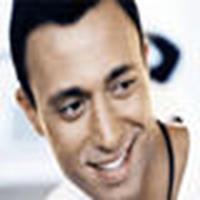 View all albums and songs from Mustafa Sandal
