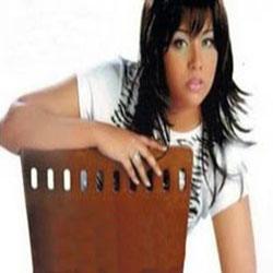 View all albums and songs from Nada Nagy