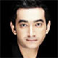 View all albums and songs from Nader Hamdy
