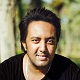 Mohamed Elnadi