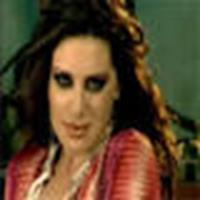 View all albums and songs from Nana