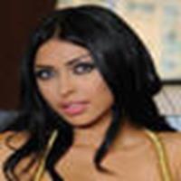 Naya