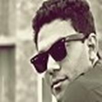 View all albums and songs from Omar Fakharany