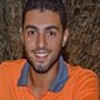 View all albums and songs from Omar Karam