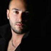View all albums and songs from Georges Sadaka
