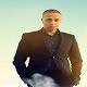View all albums and songs from Omar Nour