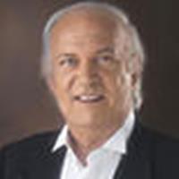 View all albums and songs from Omar Khairat