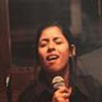 View all albums and songs from Omnia Hassan