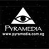 View all albums and songs from Pyramedia