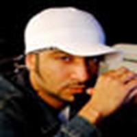 View all albums and songs from Qusai
