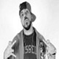 View all albums and songs from Raqib Al Nassery