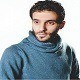 View all albums and songs from Raed Rahal