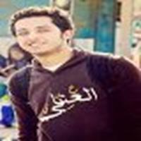 View all albums and songs from Mohamed Hesham Ragab