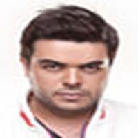 View all albums and songs from Ragaby