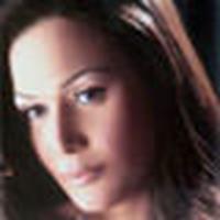 View all albums and songs from Rahma