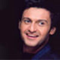 View all albums and songs from Ramez Galal