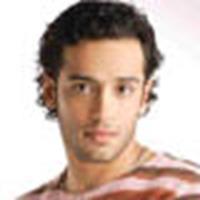 View all albums and songs from Ramy Gamal