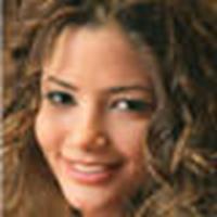 View all albums and songs from Rania Nageeb