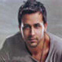 View all albums and songs from Rasheedy