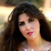 View all albums and songs from Cynthia Awad