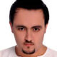 View all albums and songs from Reda Mandour