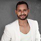 Mohamed Elrifi