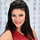 Sabrine El Negily
