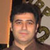 View all albums and songs from Safwan Matni