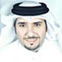 View all albums and songs from Saif Al Sultan