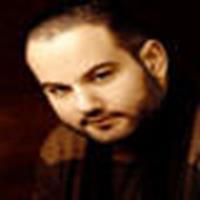 Salim Assaf