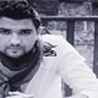 Sameh Hassan