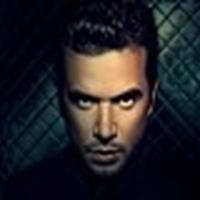 Download Amir El3osha2 from Samo Zain.
