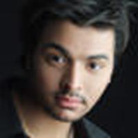 View all albums and songs from Mohamed El Sawy