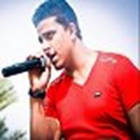 View all albums and songs from Ahmed El Sayed