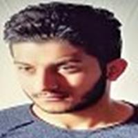 View all albums and songs from Mahmoud Elshemy