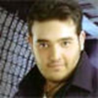 Sherif Esmail