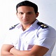 View all albums and songs from Ahmed Ismail