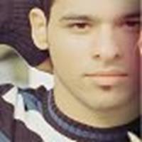 View all albums and songs from Mahmoud Elserwy 