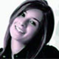 View all albums and songs from Taima