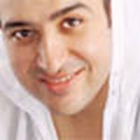 View all albums and songs from Tamer Hussein